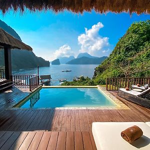 Premium Villa